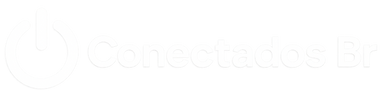 Conectados Br