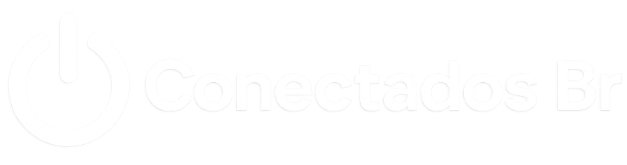 Conectados Br