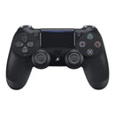 Controle Sem Fio Sony para PS4 e PC, Dualshock 4