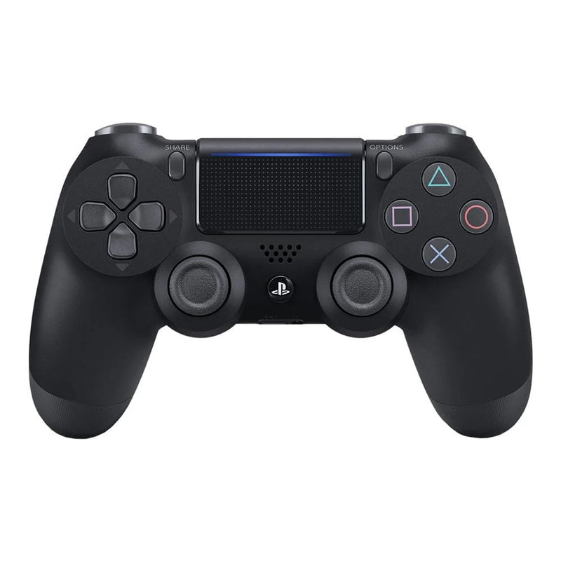 Controle Sem Fio Sony para PS4 e PC, Dualshock 4