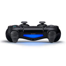 Controle Sem Fio Sony para PS4 e PC, Dualshock 4