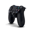 Controle Sem Fio Sony para PS4 e PC, Dualshock 4