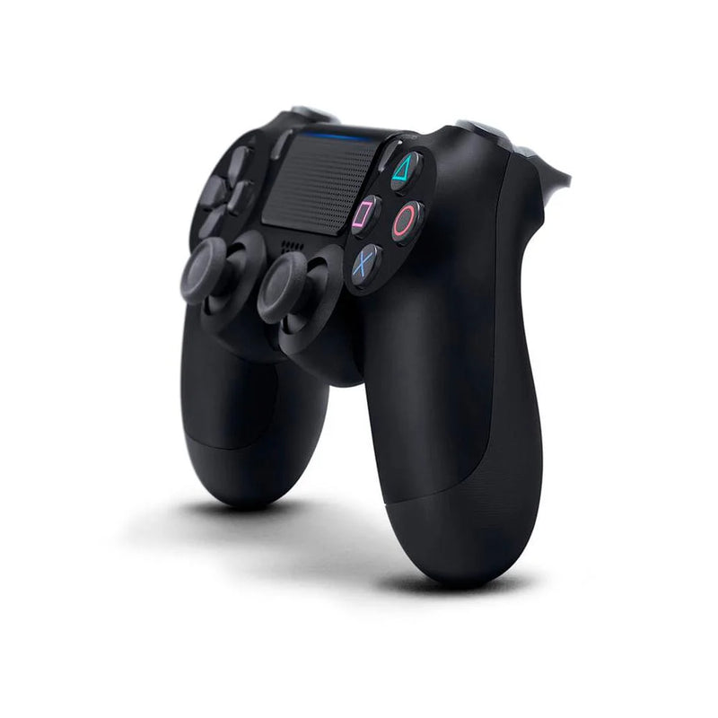 Controle Sem Fio Sony para PS4 e PC, Dualshock 4