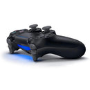 Controle Sem Fio Sony para PS4 e PC, Dualshock 4