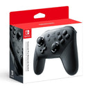 Controle Nintendo Switch Pro Controller