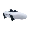 Controle sem fio Sony DualSense para PlayStation 5 Branco